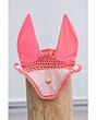 HB Oornetje Spring Collectie Roze