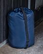 QHP Hooitas Transport Navy