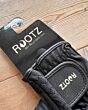 Rootz Handschoenen Zwart