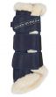 HV Polo Tendon Boots Welmoed navy