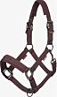 LeMieux Halster Essence Damson