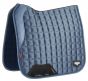 Le Mieux Loire Satin Dressage ice blue