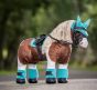 Le Mieux Toy Pony Oornetje Azure
