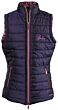 Harry's Horse Bodywarmer LouLou Chris Eclipse