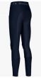 Pikeur Rijlegging Kyna Grip navy