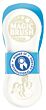 Harry's Horse Magic Brush Soft White Lily 1