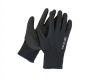 Kingsland Working Gloves Zwart