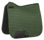 Le Mieux Zadeldek Luxury Dressage Square groen