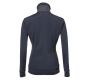 PK Neros Shoftshell Jacket Charcoal