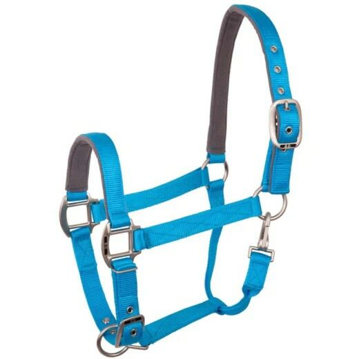 BR Halster Event Caribbean Sea