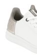 Pikeur Pauli Sneakers White Beige