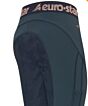 Eurostar Rijlegging Athletic Softshell FS navy