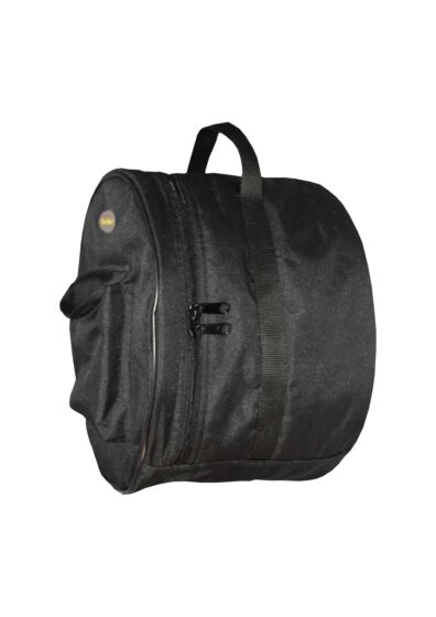 HB Captas Showtime Zwart