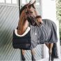 Kentucky Horse BIB Winter zwart 3