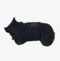 Kentucky Honden Badjes zwart 1