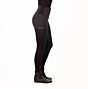 Euro-Star Rijlegging Equitation Queen FG black