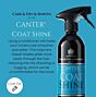 CDM Canter Coat Shine Conditioner