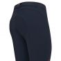 Eurostar Rijbroek Fleece Fame 2.0 Fullgrip navy