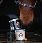 CDM Daily Hoof Dressing Cornucrescine Balsam Zwart