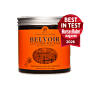 CDM Belvoir Leerbalsam Intensive Conditioner