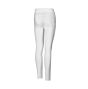 Kingsland Rijlegging Nanette Junior FG Wit