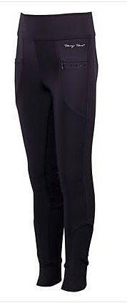 Harry's Horse Equitights Rookie FG Navy