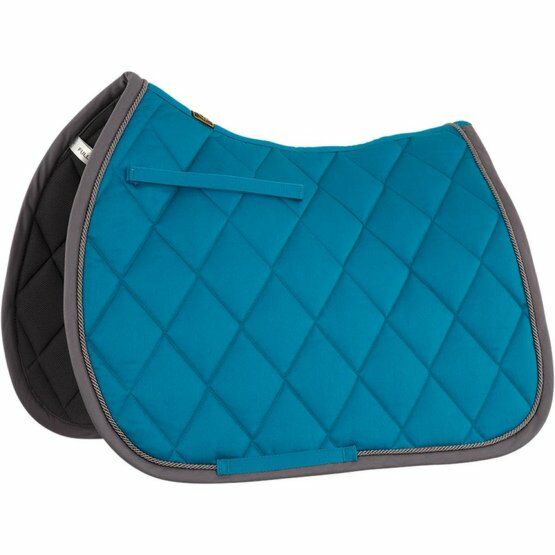 BR Zadeldek Event Veelzijdig Caribbean Sea