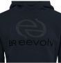 BR Eevolv Hoodie Flip Kind Carbon