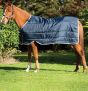 Horseware Pony Liner 100 gram navy