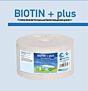 Animalixs Liksteen Biotine+