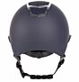 Harry's Horse Cap Mont Blanc Sparkle Navy-Zilver