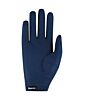 Roeckl Grip Lite Handschoenen Naval Blue