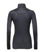 PK Performance Shirt Odin Charcoal