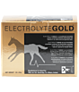 TRM Electrolyte Gold 30x50g