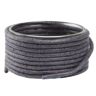 Kingsley Orlando veters stof rond