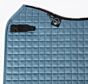 Le Mieux Dressuurdekje Luxury Ice Blue