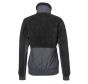 PK Magic Jacket Charcoal