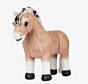 LeMieux Toy Pony Oskar