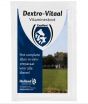 Excellent Dextro-Vitaal