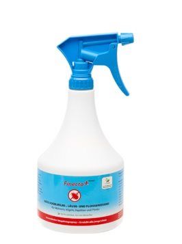 Finecto Protect Spray