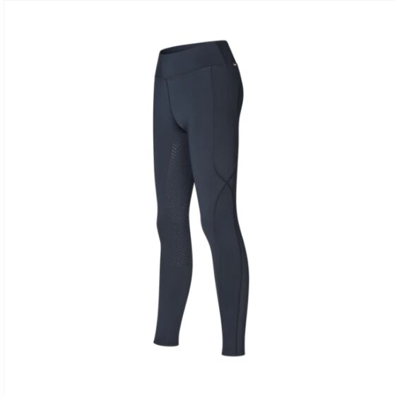 Kingsland Vera FG Rijlegging Navy
