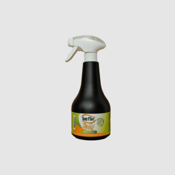 Befix DeoFix Super