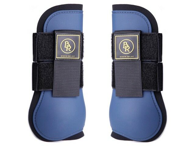 BR Peesbeschermer Event blauw