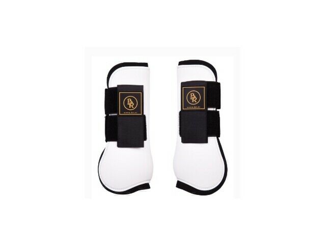 BR Peesbeschermer Event wit