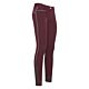 HV Polo Rijlegging HVP Alexia FG Dark Berry