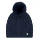 HV Polo Muts Beanie Breeze navy