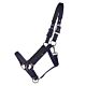 QHP Halster Deluxe Navy