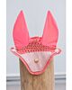 HB Oornetje Spring Collectie Roze