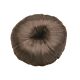 Horka Haar Donut Deluxe Bruin