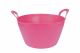 Horka Flex Tub roze 12 liter 1